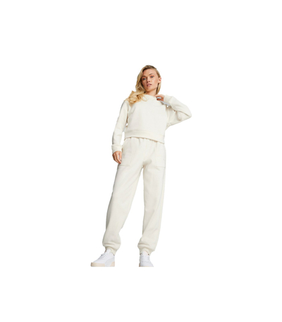 Trenerka Set për Femra, PUMA - 670025-99