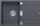 Lavaman kuzhine Sink Owen OWEN 111 GraniteQ, 1 kazan, Push2Open, silver stone