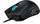 Maus ASUS ROG Gladius III, i zi
