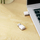 Adapter Wi‑Fi USB Mercusys MA30N, AC1300, Dual Band, i bardhë
