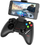 Kontrollues për celular iPega Bluetooth PG - 9021S