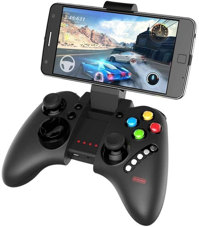 Product Picture
