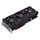 Kartelë grafike Biostar Radeon RX 6700 XT OC 12GB GDDR6
