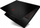 Laptop MSI GF63 12UC-1045XPL, 15.6", i5-12450H, 16GB RAM, 1TB SSD, Nvidia RTX 3050