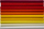 Letër Happy Color Crepe, 25x200cm, 10 copë