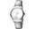 Orë dore Relaxed Just Cavalli JC1L010M0065
