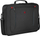 Çantë WENGER BQ  për laptop 16'', e zezë