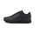Këpucë për fëmijë Puma St Runner v3 L 01