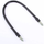 Gooseneck 50cm me dy 1/4" 3/8