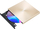 Drive optik ASUS SDRW-08U9M (USB Type-C / A), i jashtëm, i artë