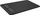 Tablet grafik Huion H640P, 5080 lpi, 160 x 99, i zi