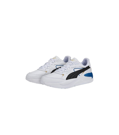 Patika për Meshkuj, PUMA - 386459-01