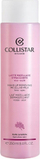 Qumësht micelar për pastrim fytyre Collistar Face Care, heqës makeup-i, 250 ml