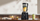 Blender Xiaomi Blender EU, 600W, 1.75L, i bardhë