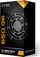 Burim energjie EVGA SuperNOVA G6 (220-G6-0650-X2), 650W, i zi
