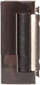 Goditës simetrik elektrik Lucznik 1420RF (19814-1207), me ndërprerës, NC, 12 V AC/DC