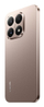 Telefoni Xiaomi 15T, 256GB, 6.83\", 5G, rozë