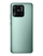 Telefoni Xiaomi Redmi 10C, 3GB 64GB, 6.71", Mint Green, Dual SIM
