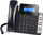 Telefon IP GrandStream GXP1628, PoE, i zi