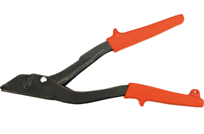 Riveter për bulonat e zgjerimit Topex 43E790
