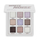 Hije për sy Makeup Obsession, 3.42 g