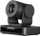 Kamera PTZ Feelworld, Full HD 1080P, zmadhim optik 10x, e zezë