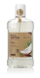 Ujë pastrues për gojë Ecodenta Minty Coconut, 500 ml