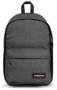 Shpinore Eastpak Back To Work, 14", 27L, Black Denim