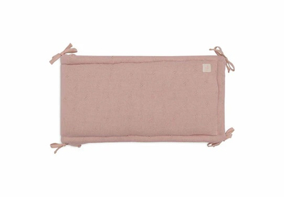 Ansore per shtrat 180x30cm - Wild Rose