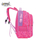 Osh Cante 3D Kitty 42X30X22Cm Sc2993