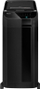 Sharrë letre Fellowes Automax 600M, auto feed, micro cut, 230V