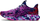 Atlete për femra Asics Noosa Tri 14 W, nr. 35 1/2