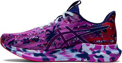 Atlete për femra Asics Noosa Tri 14 W, nr. 35 1/2