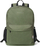 Çantë shpine për laptop Dicota BASE XX B2, 15.6", 350g, jeshile ulliri