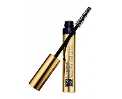 Maskarë Estèe Lauder 6 ml