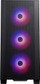 Kasë Phanteks XT Pro Ultra ARGB, Midi Tower