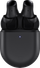 Dëgjuese Buds Mii 3 Pro, wireless, MIC, të zeza