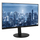 Monitor Targus DM4240SEUZ computer, 24", 1920 x 1080, i zi