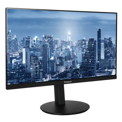Monitor Targus DM4240SEUZ computer, 24", 1920 x 1080, i zi