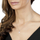 Varëse Hot Diamonds Micro B Clasic DP402