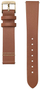 Orë dore Rosefield The West Village Blush Cognac Gold WWCG-W86