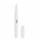 Sapun për vetulla Revolution Eyebrow, 0.12 g