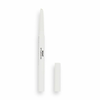 Sapun për vetulla Revolution Eyebrow, 0.12 g