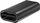 Adapter PremiumCord USB C në USB C, USB 3.1, 10 Gbps, i zi