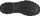 Çizme hiking Columbia Newton Ridge Plus II Waterproof për burra, të zeza