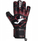 Doreza portieri Joma Gk-Pro, latex, të rehatshme, shumëngjyrëshe