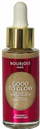 Primer fytyre Bourjois Good To Glow 003 Light, ndriçues, 30ml