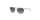 Syze dielli Ray Ban Rb4171 6516/11