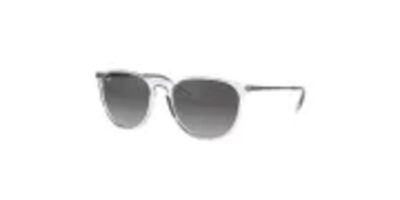 Syze dielli Ray Ban Rb4171 6516/11