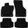 Shtroje Tepih Seat Leon 3 2012- Set130
